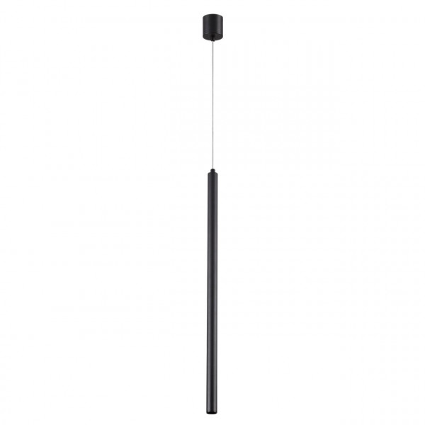 Подвесной светильник Odeon Light FIANO 4373/3L
