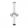 Встраиваемый светильник Maytoni Technical Focus T C140RS-L300-7W3K-W