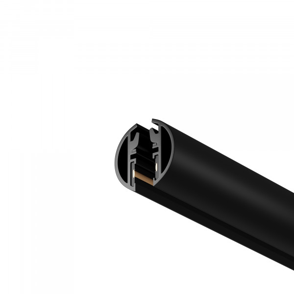 Шинопровод магнитный 2 м Maytoni Levity TRX184-R-112B