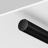 Шинопровод магнитный 2 м Maytoni Levity TRX184-R-112B