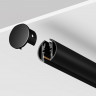Шинопровод магнитный 2 м Maytoni Levity TRX184-R-112B