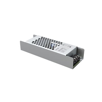 Блок питания Maytoni PSL012 24В 60Вт IP20 821001
