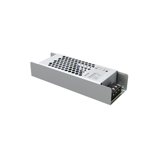 Блок питания Maytoni PSL012 24В 60Вт IP20 821001