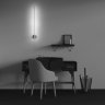 Настенный светильник Maytoni Elegant C085WL-L12BS2.7K