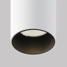 Встраиваемый светодиодный светильник Maytoni Technical Focus T C141RS-L300-6W3K-W