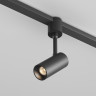 Трековый светодиодный светильник Maytoni Technical Focus Led Elasity TR163-1-5W3K-M-B