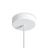 Подвесной светильник Freya Concrete FR5484PL-01W