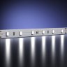 Светодиодная лента 4,8Вт/м 24V 6000К IP20 Maytoni Ultra Led Strip 201011