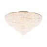 Хрустальная люстра Maytoni Palace DIA890-CL-34-G