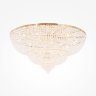 Хрустальная люстра Maytoni Palace DIA890-CL-34-G