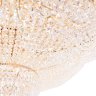 Хрустальная люстра Maytoni Palace DIA890-CL-34-G