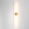 Настенный светильник Maytoni Elegant C084WL-L12BS2.7K