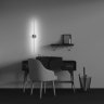 Настенный светильник Maytoni Elegant C084WL-L12BS2.7K