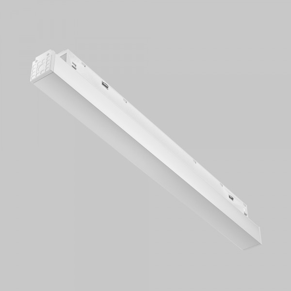 Блок питания Maytoni Technical Exility Busbur TRX034DR4-200W
