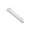 Блок питания встраиваемый Maytoni Technical Power Supply Exility TRX034DR4-100W