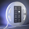 Светодиодная лента Maytoni 11Вт/м 6000К 24V IP20 Ultra 201051