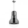 Подвесной светильник Arte Lamp Edison A5093SP-1CC
