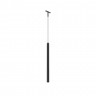Трековый магнитный светодиодный светильник Maytoni Basity Focus Led TR179-1-5WTW-M-B