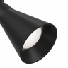 Встраиваемый спот Maytoni Virar C060CL-1BW