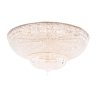 Хрустальная люстра Maytoni Palace DIA100-CL-42-G