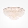 Хрустальная люстра Maytoni Palace DIA100-CL-42-G