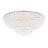 Хрустальная люстра Maytoni Palace DIA100-CL-42-G