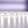 Светодиодная лента 12В 5050 14,4Вт/м 6000K 5м IP20 10130