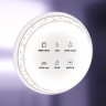 Светодиодная лента 12В 5050 14,4Вт/м 6000K 5м IP20 10130