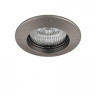 Встраиваемый светильник Lightstar Lega 011045