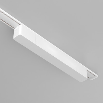Блок питания встраиваемый Maytoni Technical Radity TRA084DR-100W