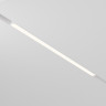 Трековый светодиодный светильник Maytoni Technical Basis TR030-2-24W3K-W