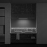 Трековый светодиодный светильник Maytoni Technical Basis TR030-2-24W3K-W