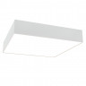 Потолочный светильник Maytoni Technical Zon C032CL-36W4K-SQ-W