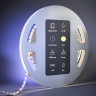 Светодиодная лента Maytoni 14,4Вт/м 3000К 24V IP20 Ultra 201052
