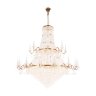 Хрустальная люстра Maytoni Palace DIA890-PL-66-G