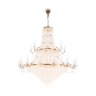 Хрустальная люстра Maytoni Palace DIA890-PL-66-G