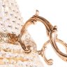 Хрустальная люстра Maytoni Palace DIA890-PL-66-G