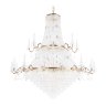 Хрустальная люстра Maytoni Palace DIA890-PL-66-G