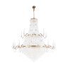 Хрустальная люстра Maytoni Palace DIA890-PL-66-G