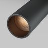 Спот светодиодный Maytoni FOCUS LED C053CL-L12W2.7K-W-B