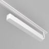 Блок питания встраиваемый Maytoni Technical Radity TRA084DR-200W
