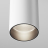 Потолочный светильник Maytoni Technical FOCUS LED C056CL-L12W4K-W-W