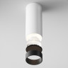 Потолочный светильник Maytoni Technical FOCUS LED C056CL-L12W4K-W-W