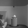 Трековый светодиодный светильник Maytoni Basity Cono TR182-1-5WTW-M-B