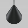 Трековый светодиодный светильник Maytoni Basity Cono TR182-1-5WTW-M-B