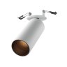 Спот светодиодный Maytoni FOCUS LED C053CL-L12W2.7K-W-W