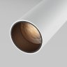 Спот светодиодный Maytoni FOCUS LED C053CL-L12W2.7K-W-W