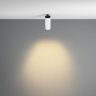 Спот светодиодный Maytoni FOCUS LED C053CL-L12W2.7K-W-W