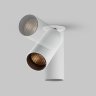 Спот светодиодный Maytoni FOCUS LED C053CL-L12W2.7K-W-W