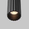 Светильник настенный светодиодный Maytoni Calipso C082WL-24W2.7K-B